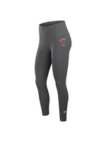 Nike Nike One High Waisted Legging