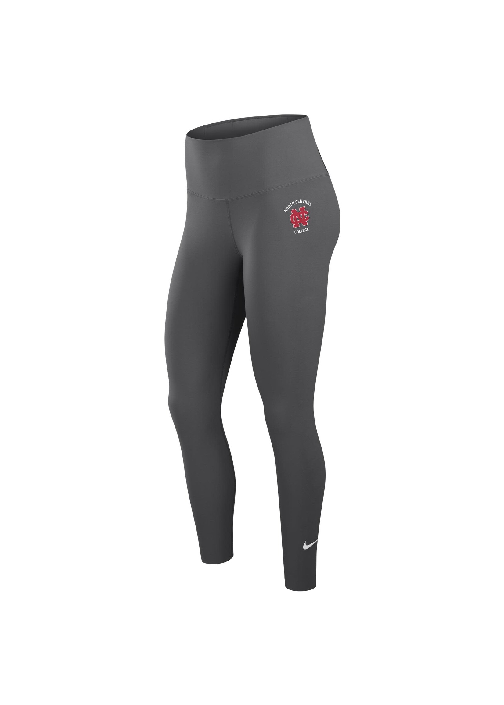 Nike Nike One High Waisted Legging