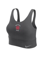 Nike Nike Performance Longline Bra