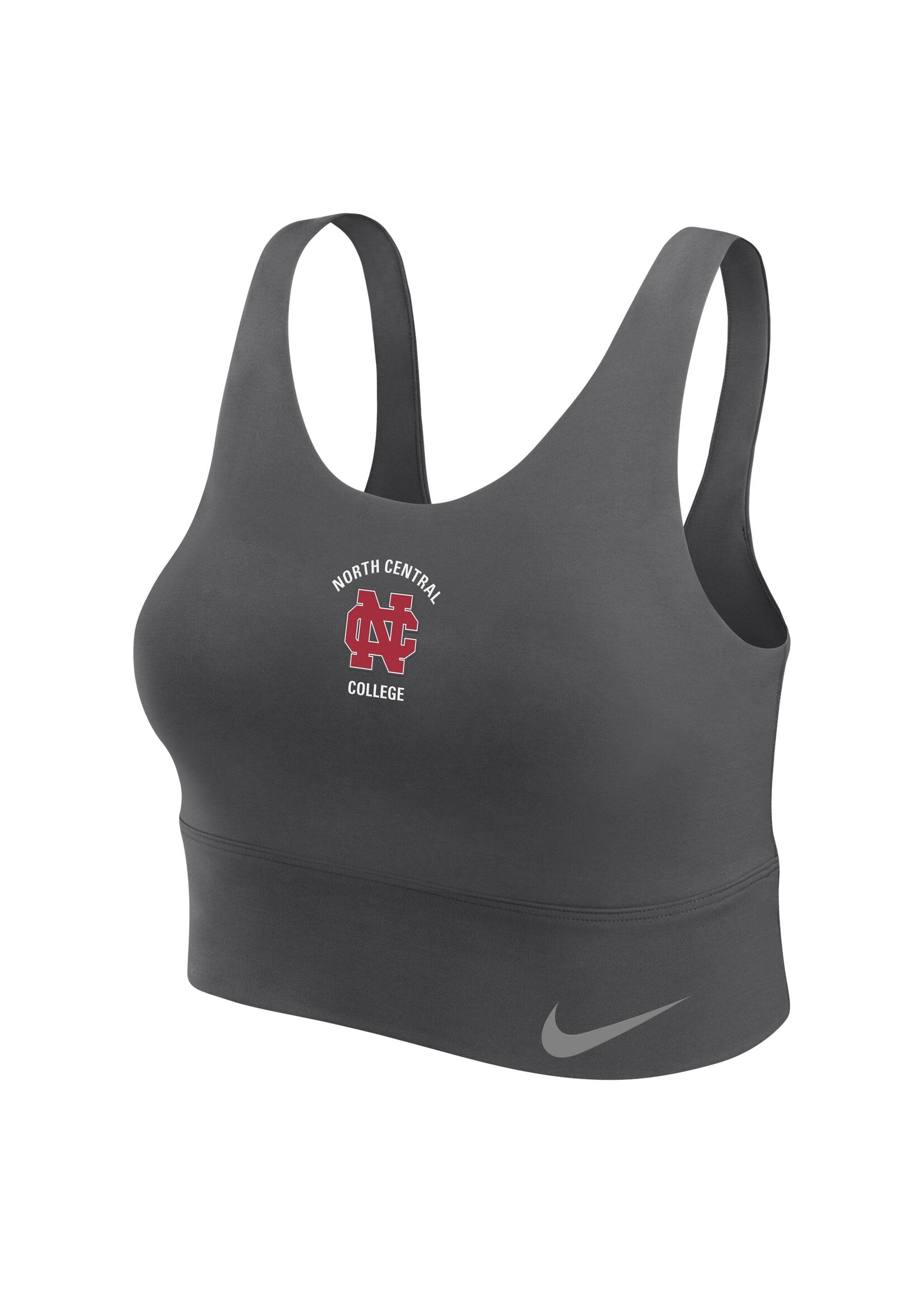 Nike Nike Performance Longline Bra