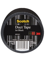 Scotch Scotch Colored Duct Tape