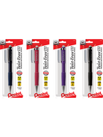 Pentel Pentel Twist-Erase III Mechanical Pencil 0.9mm