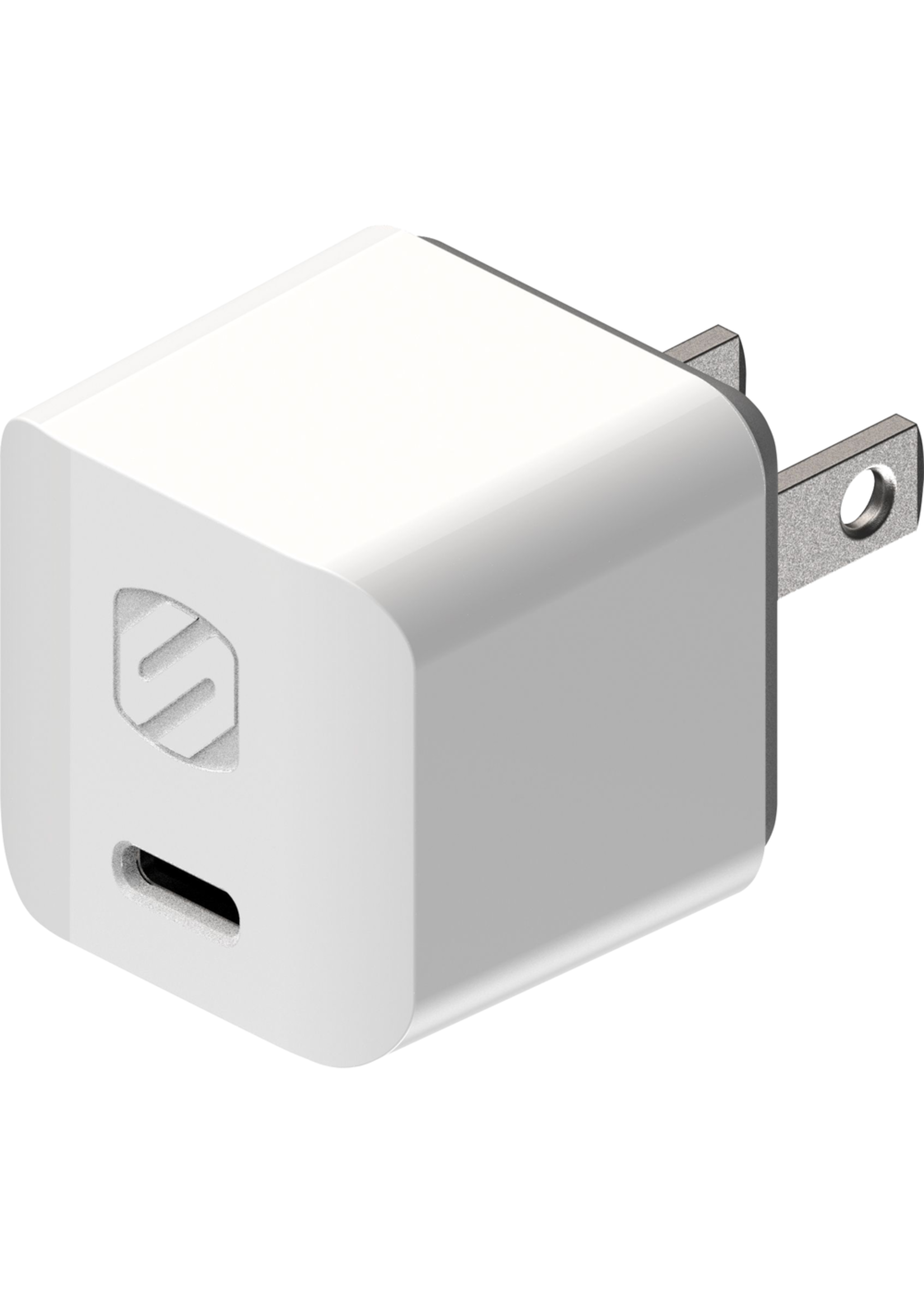 Scosche Cables