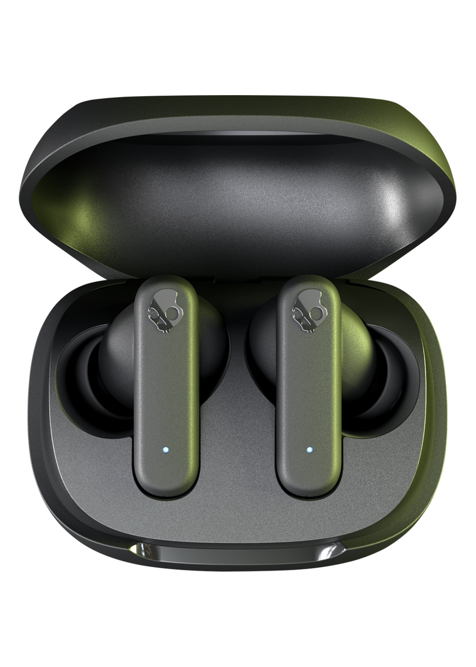 SkullCandy Skullcandy Smokin Buds True Wireless Earbuds