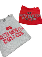 TRT Classics TRT 100% Cotton Soft Tee Classic w/ distressed print