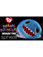 TY TY Bounce-it