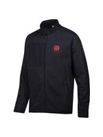 Champion Champion Explorer Full Zip CB1074 Black