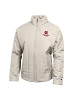 Champion Champion Lightweight Puffer