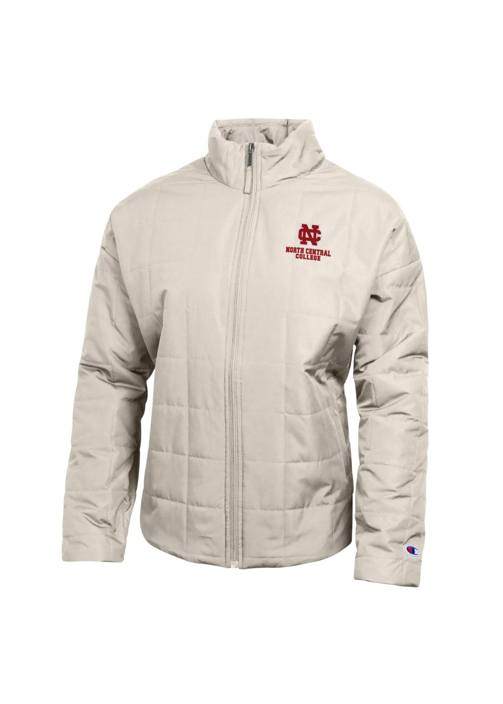 Champion Champion Lightweight Puffer