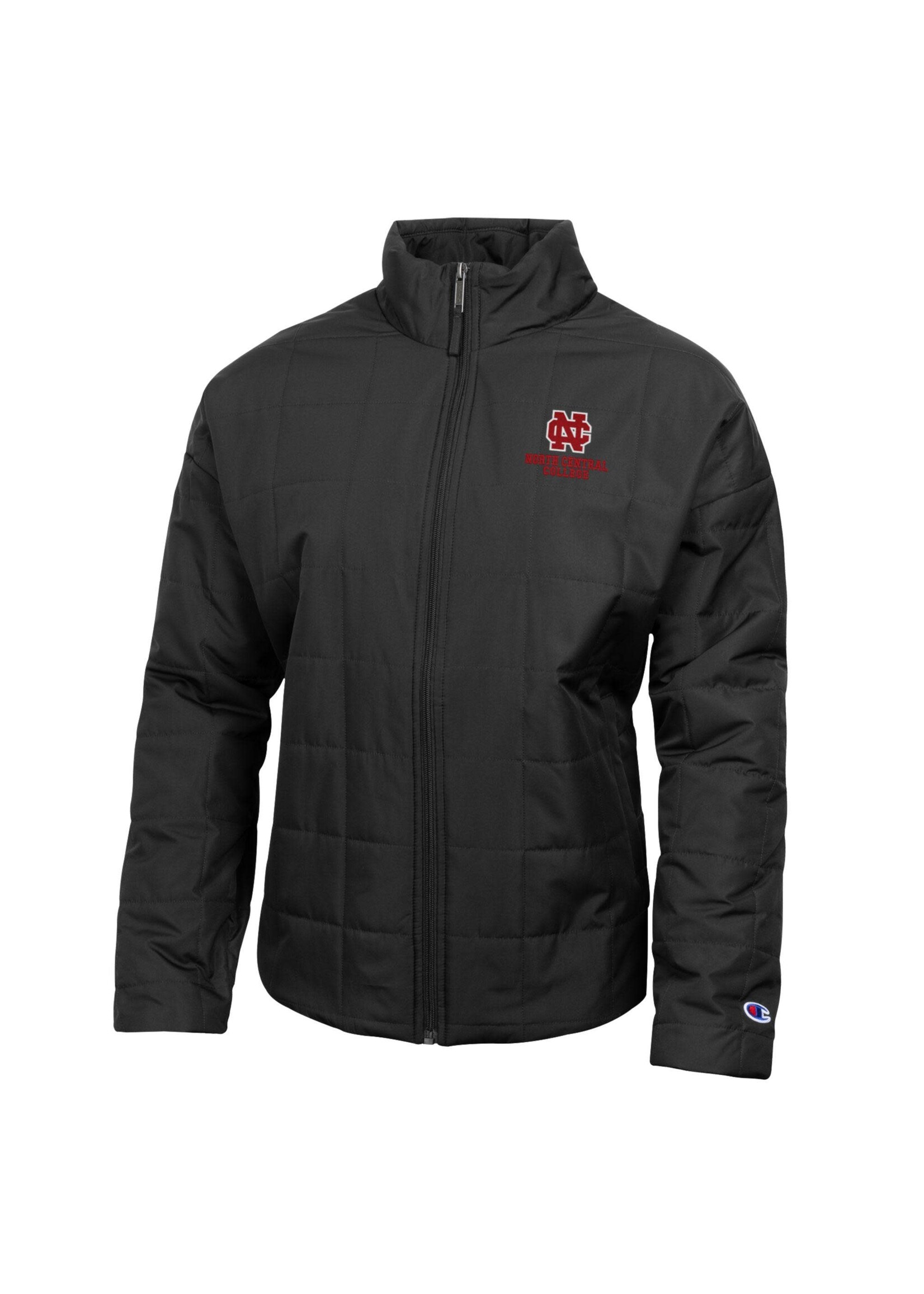 Champion Champion Lightweight Puffer