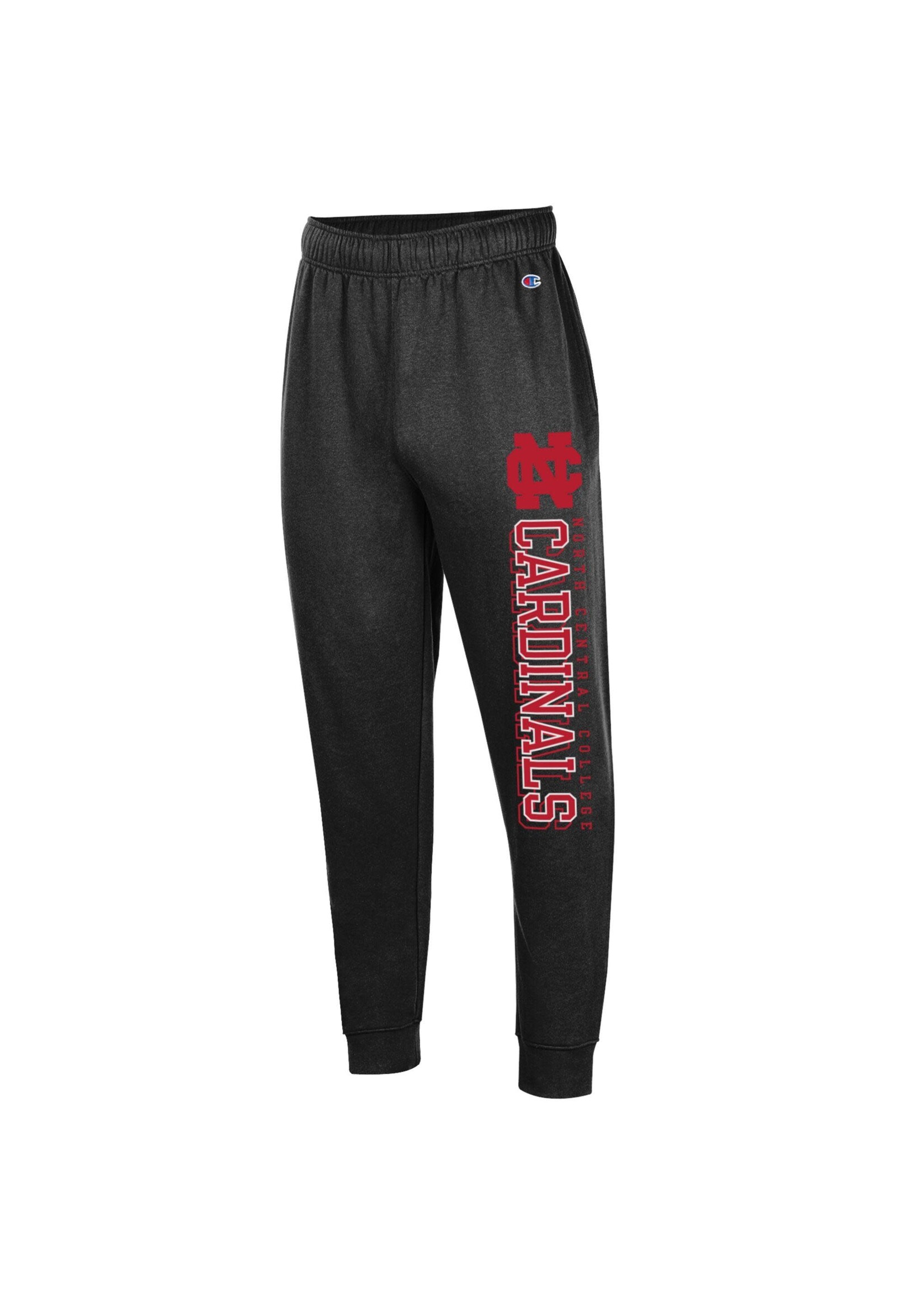 Champion Champion Fleece Cargo Pants Stadium Collection
