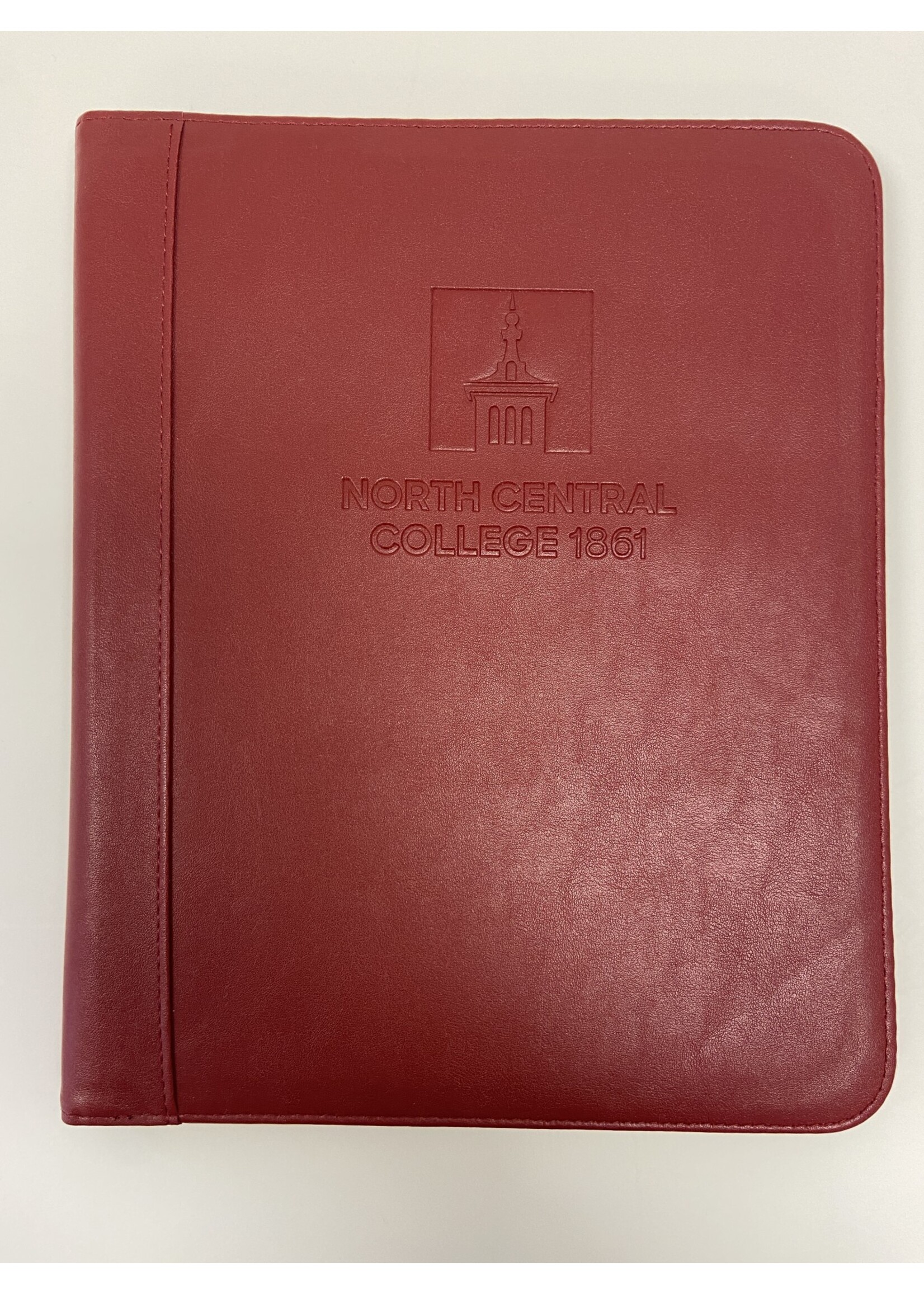 Spirit Products Glendale Padfolio