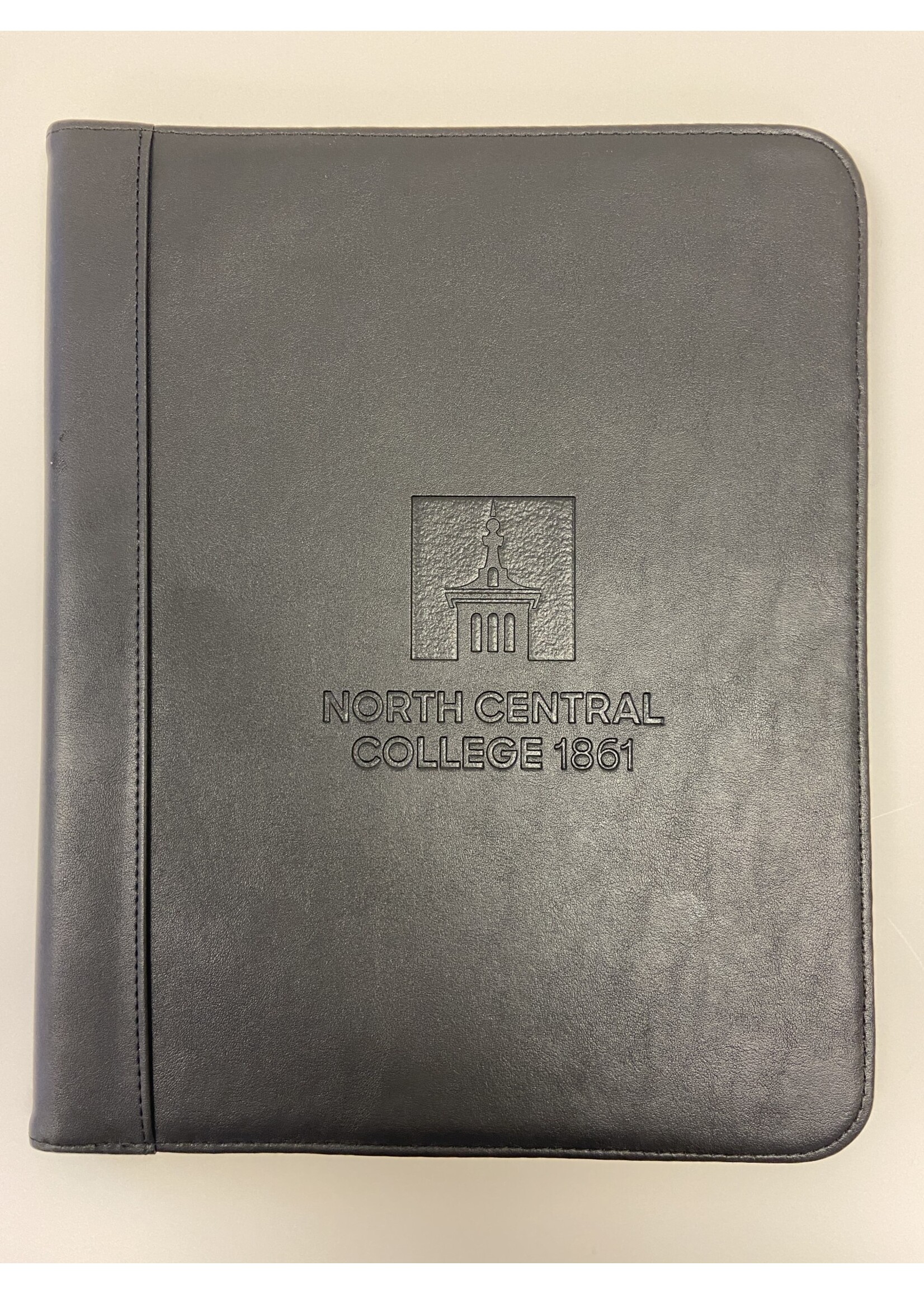Spirit Products Glendale Padfolio