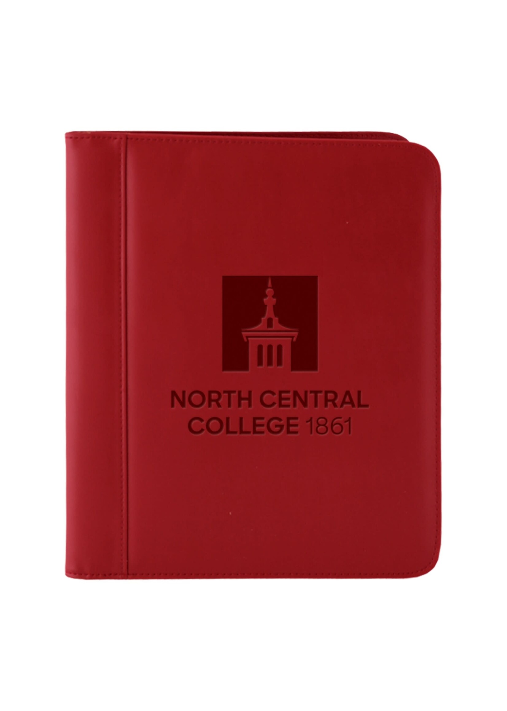 Spirit Products Glendale Padfolio