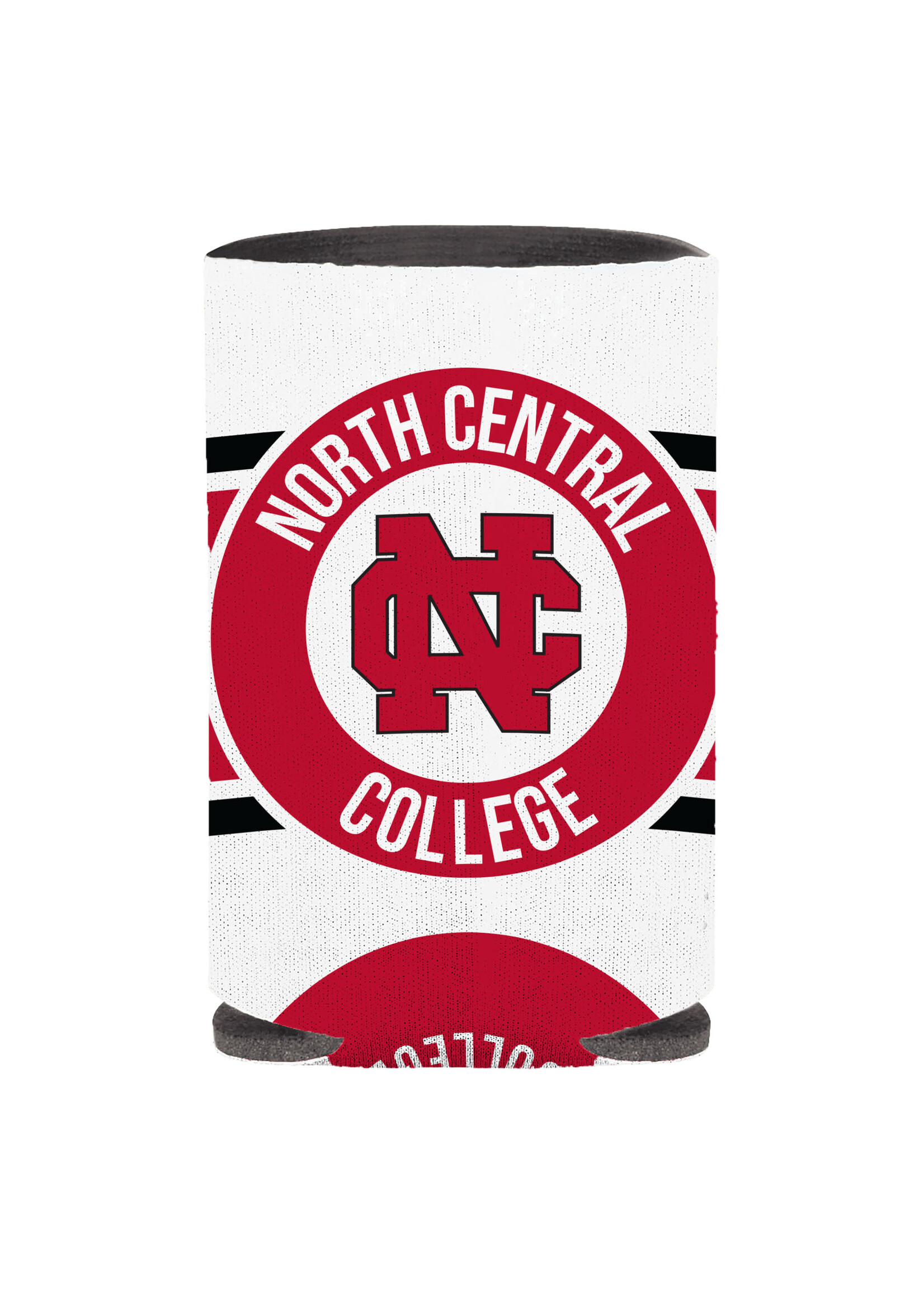 MCM Brands NCC Koozie