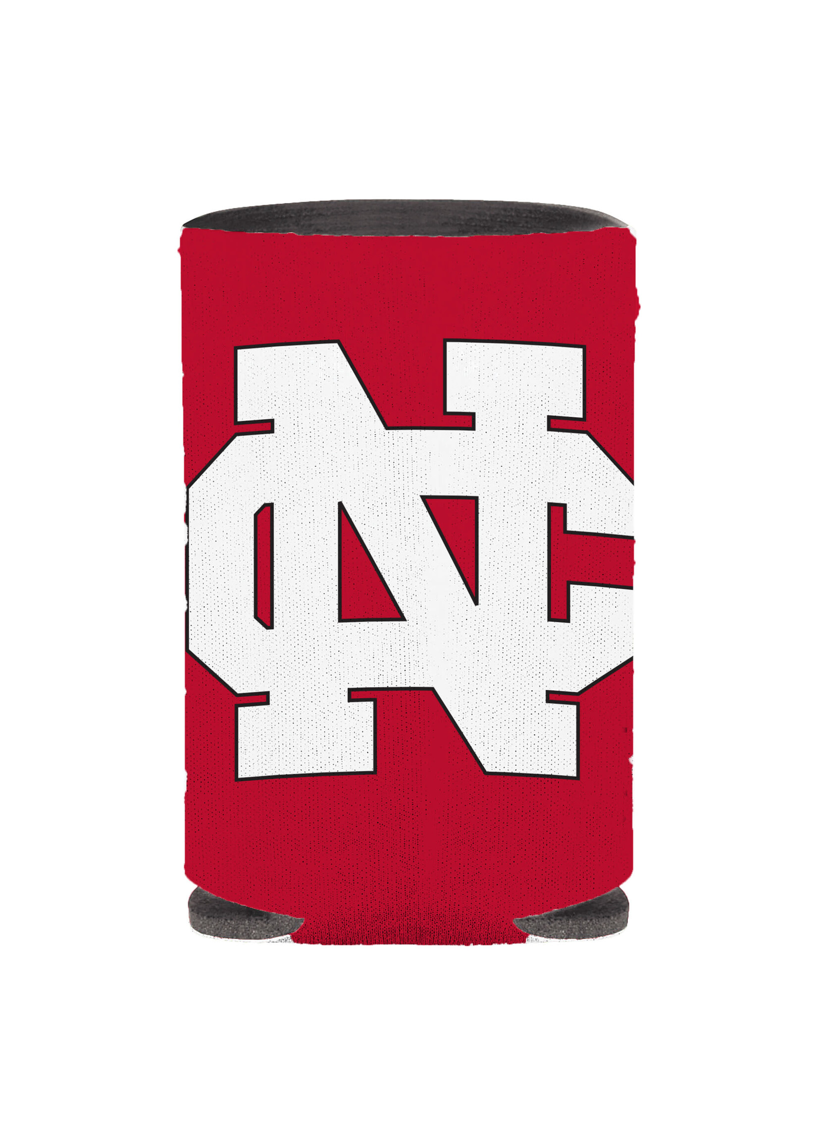 MCM Brands NCC Koozie