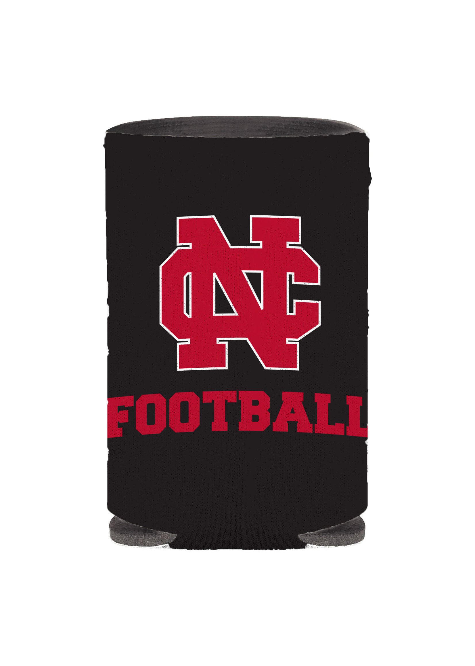 MCM Brands NCC Koozie