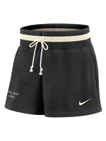 Nike Nike Phoenix Fleece Women's HR Shorts ZW73575