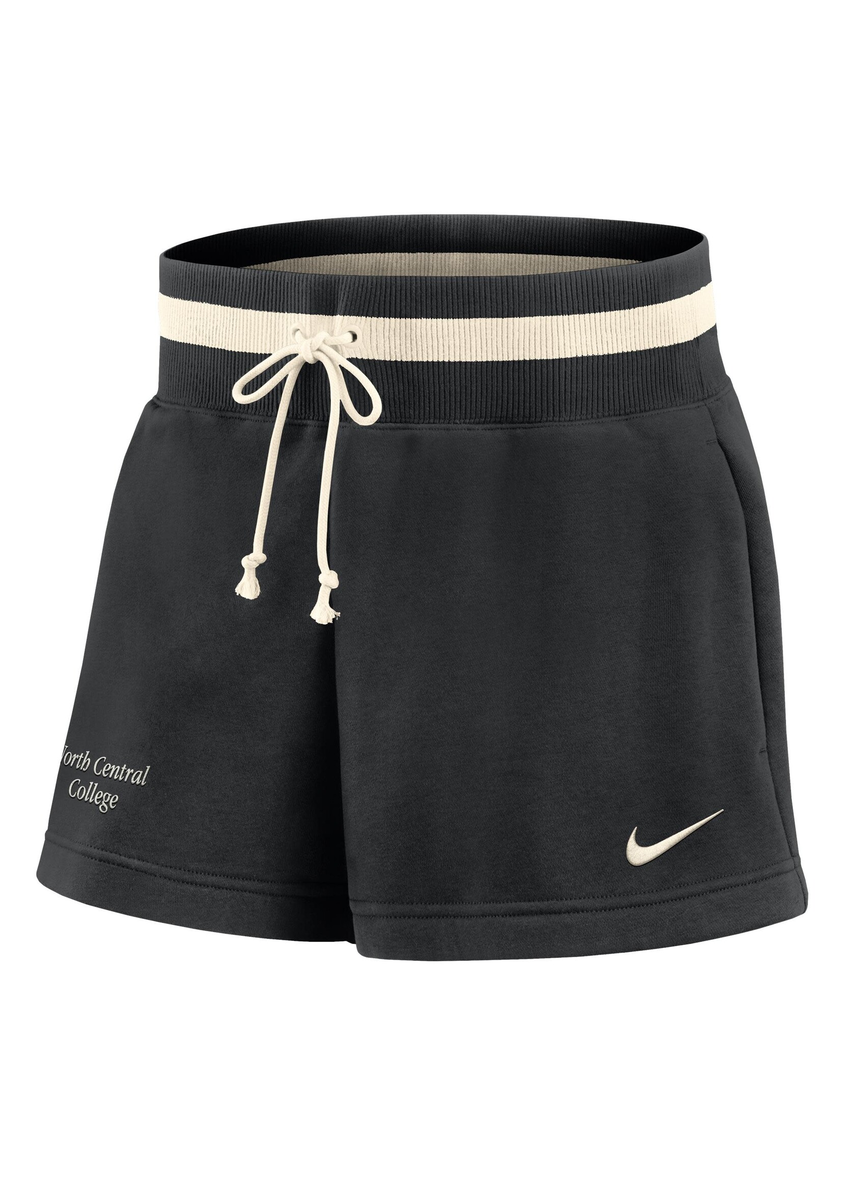 Nike Nike Phoenix Fleece Women's HR Shorts ZW73575