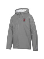Champion Champion Heavyweight Full Zip Jacket CB1075999