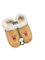 Zoozatz Zoozatz Teagan Slipper