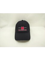 The Game The Game G169 Hat
