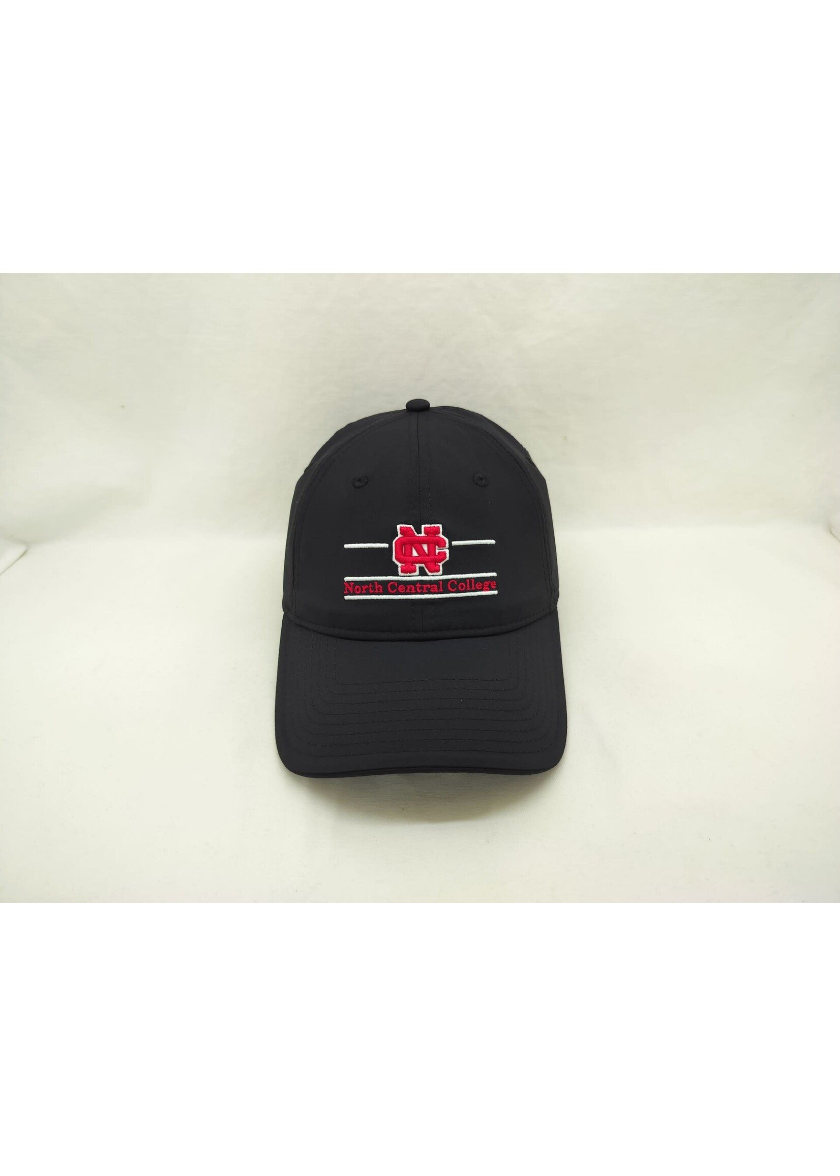 The Game The Game G169 Hat