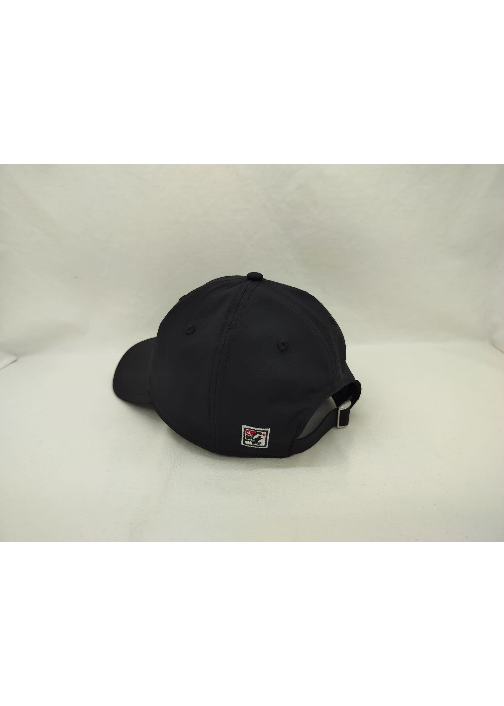 The Game The Game G169 Hat