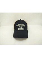 The Game The Game G180 Hat