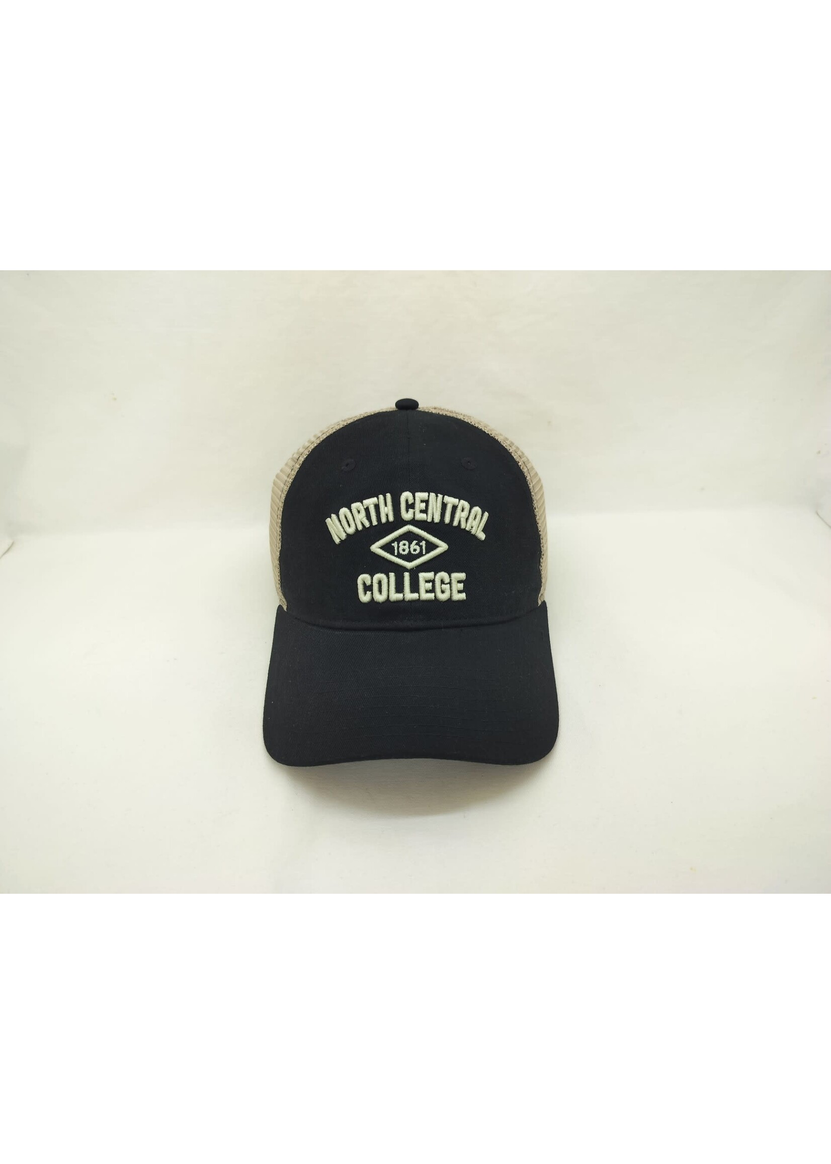The Game The Game G180 Hat