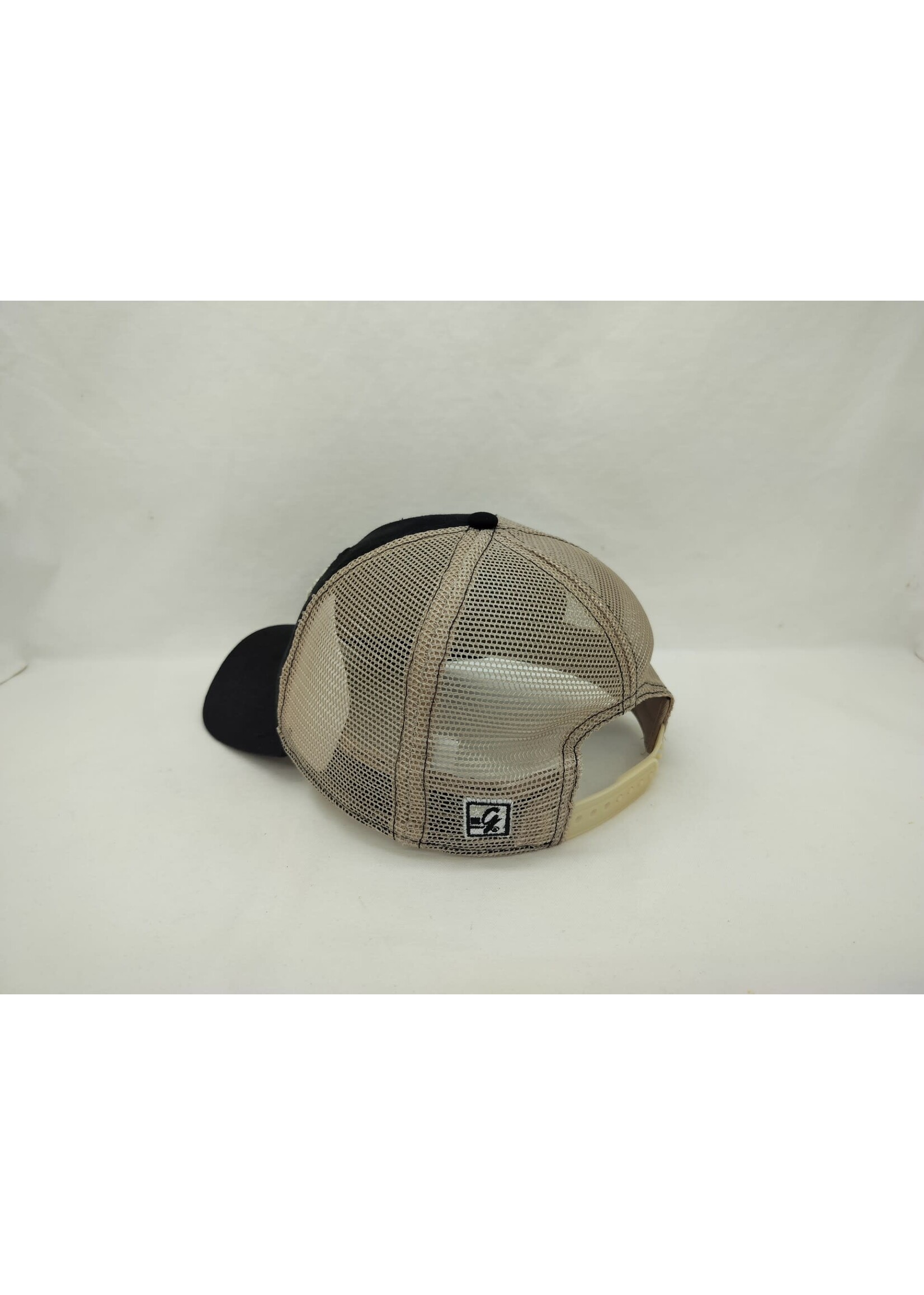 The Game The Game G180 Hat