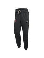 Nike Nike DF Taper Pant -ZMFQ2237