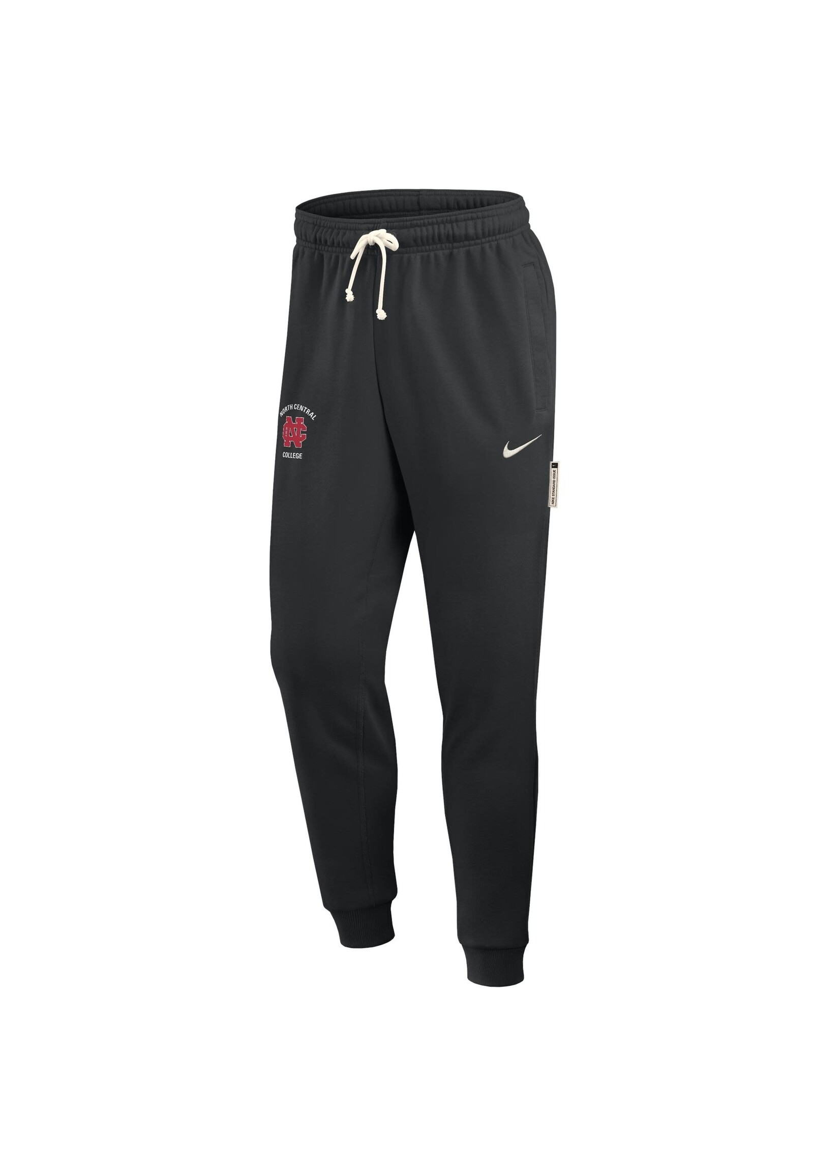 Nike Nike DF Taper Pant -ZMFQ2237
