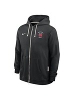 Nike Nike DF Full Zip Hoodie  ZMFQ2236