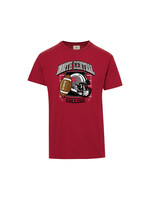 MV Sports MV Sport Everest Football Tee