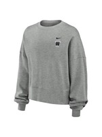Nike Nike NCC Phoenix Crew W33302