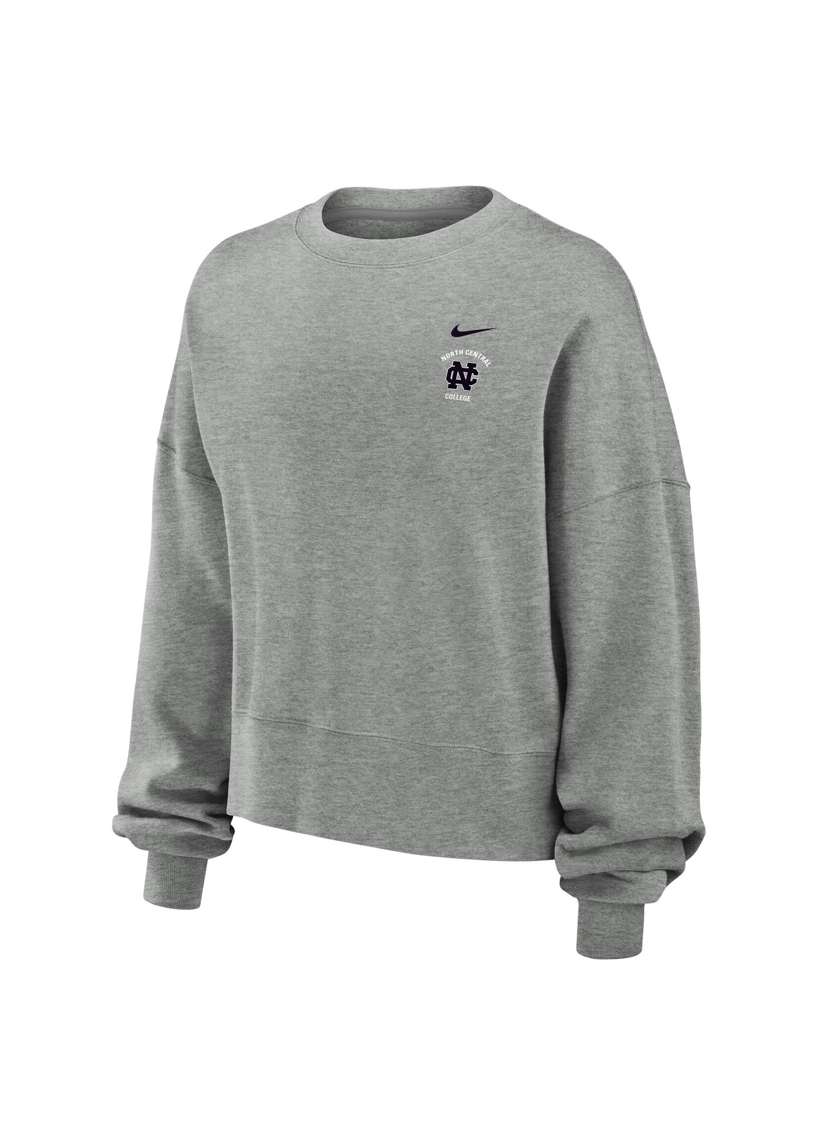 Nike Nike NCC Phoenix Crew W33302