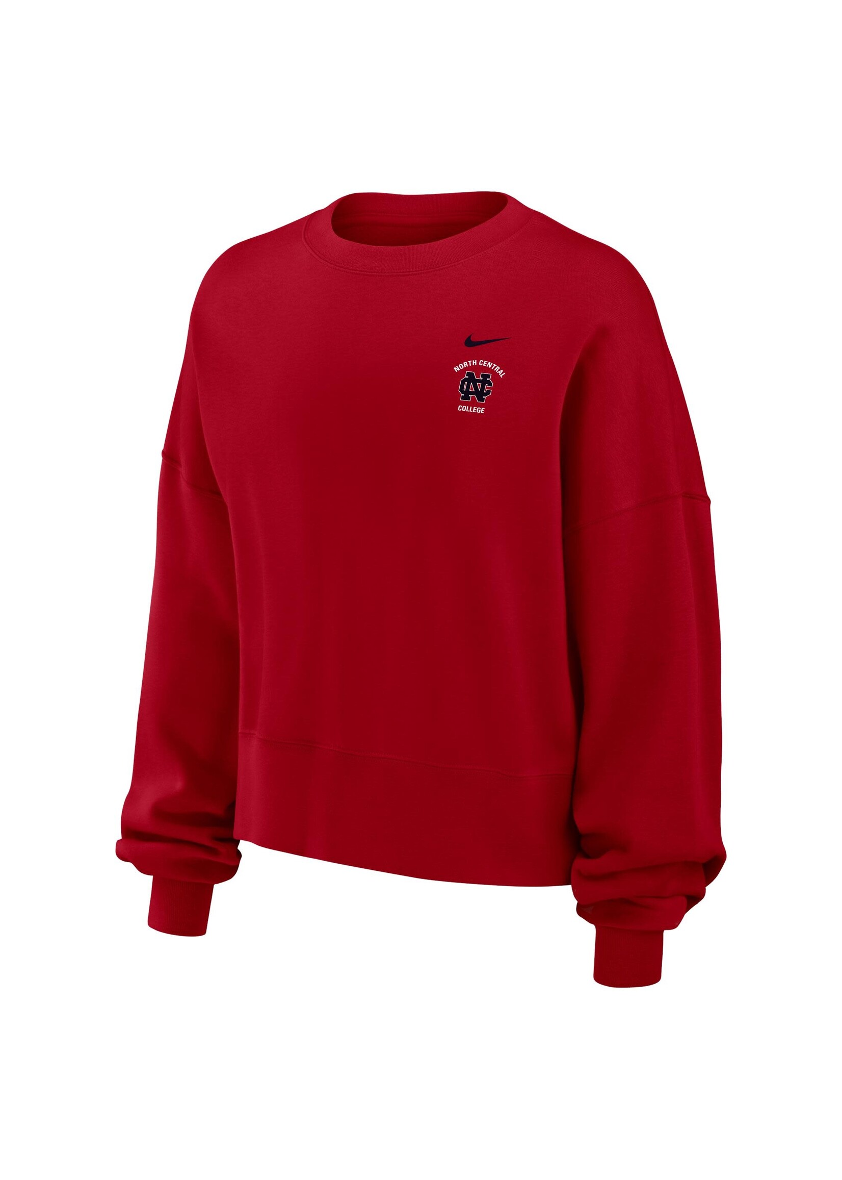 Nike Nike NCC Phoenix Crew W33302