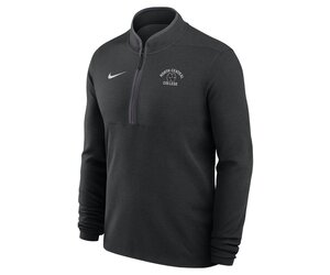 nike-nike-m53423-dri-fit-