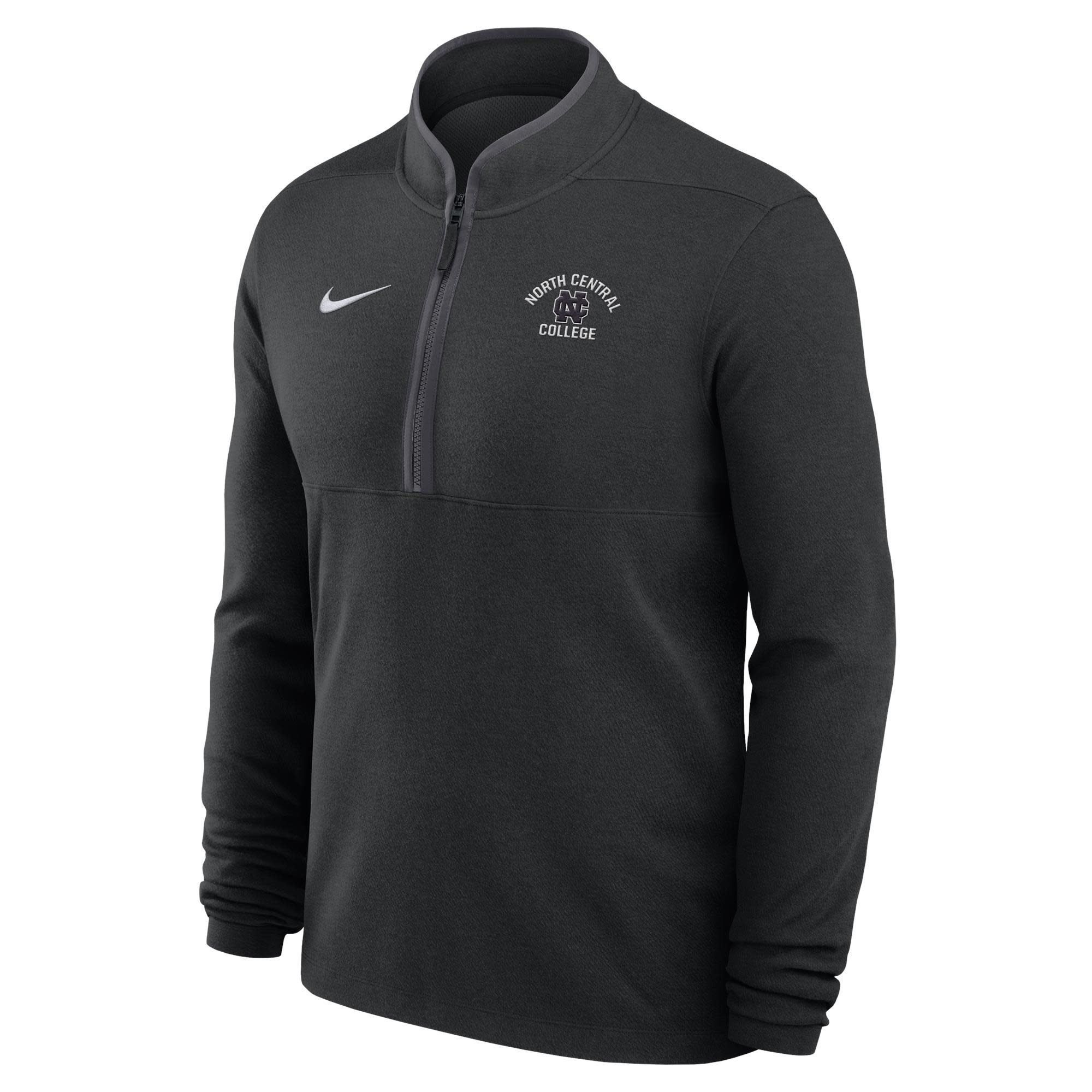 nike-nike-m53423-dri-fit-