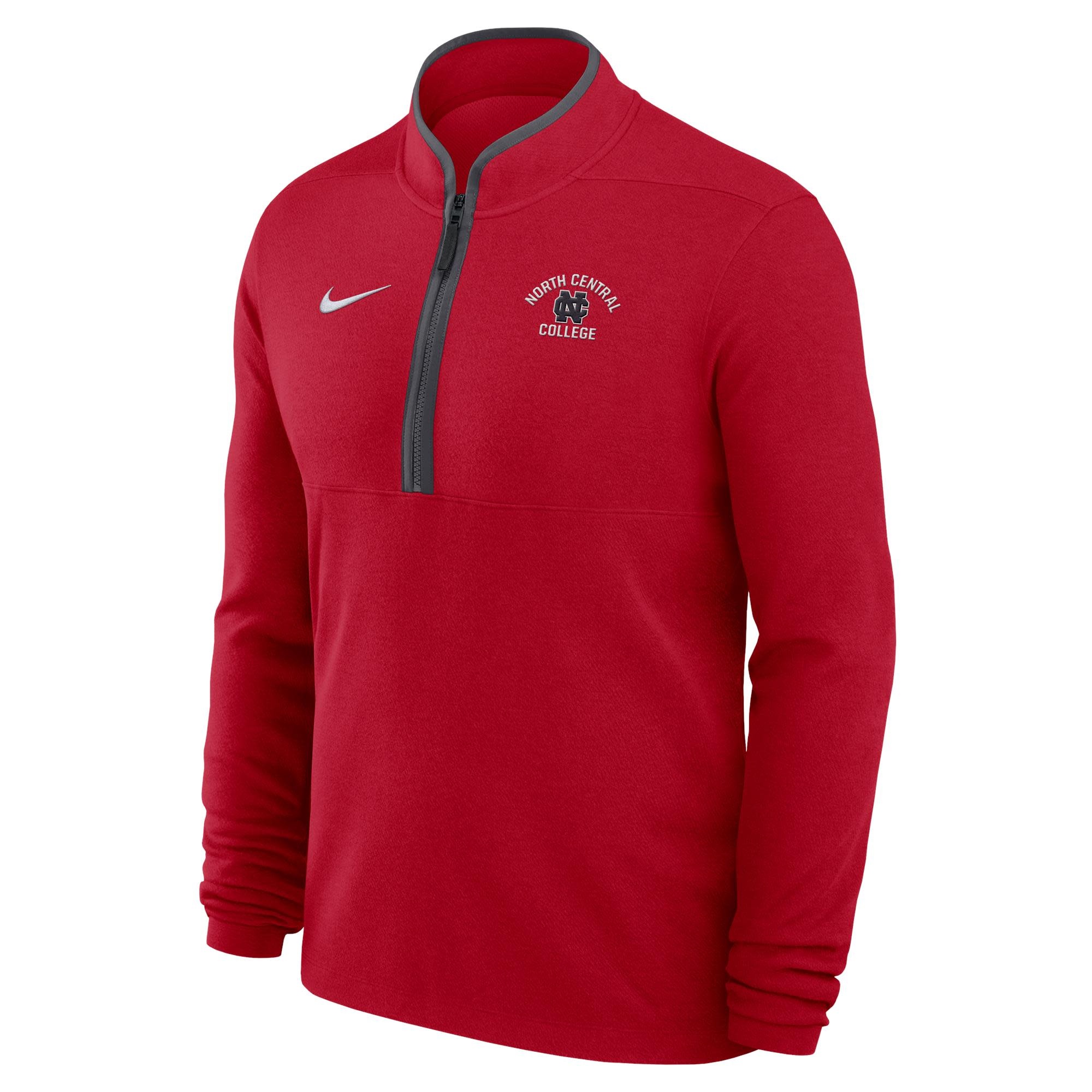 nike-nike-m53423-dri-fit-