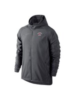 Nike Nike Essential Full Zip Jacket M62850