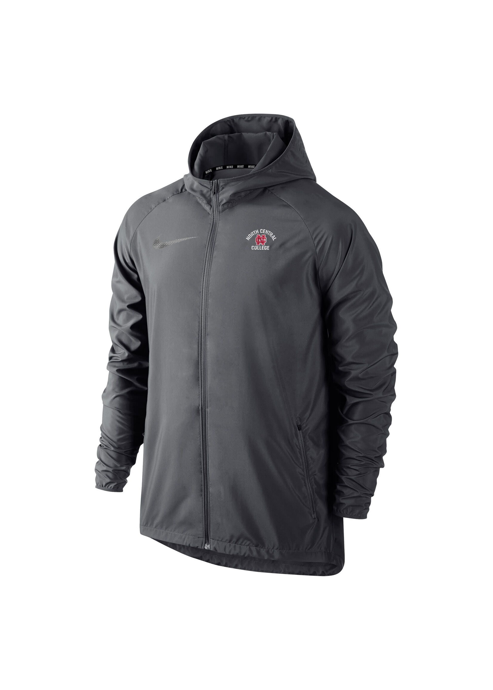 Nike Nike Essential Full Zip Jacket M62850