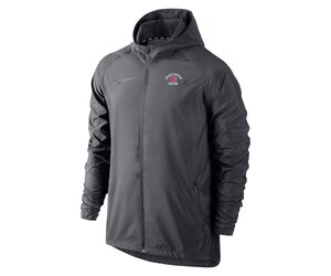 nike-nike-essential-full-zip-