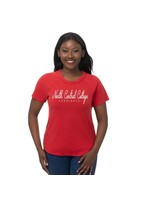 Zoozatz ZooZatz F25 Weekday Tee CA52