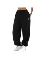 Zoozatz ZooZatz F25 Parachute Pant RA43