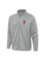 Antigua Antigua Links 2  logo Golf Jacket