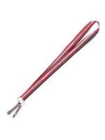 Spirit Products Spirit Pueblo Security Lanyard KT509