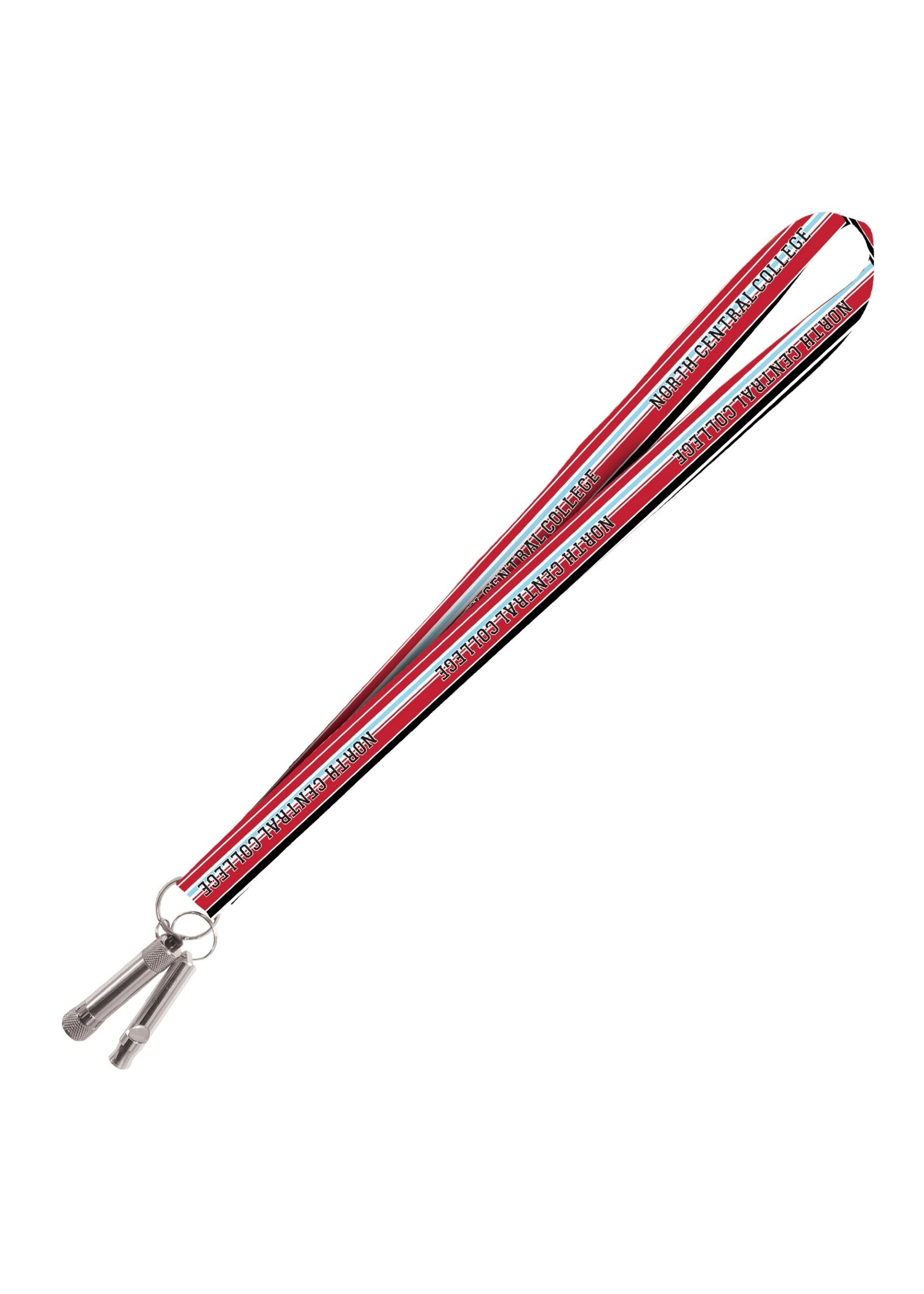 Spirit Products Spirit Pueblo Security Lanyard KT509