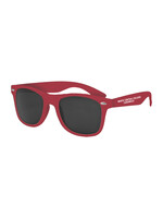 Spirit Products Spirit Co. Sunglasses